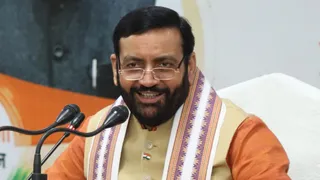 हरियाणा में 9 से 17 अगस्त तक देशभक्ति का रंग, 35 हजार युवा दौड़ेंगे तिरंगा मैराथन में; नारनौल से CM सैनी करेंगे अभियान का आगाज