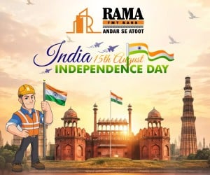 ramatmt indday