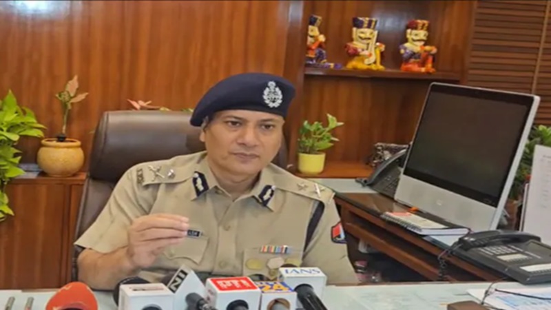 सड़क पर निकलते ही Google Maps बताएगा खतरा! राजस्थान पुलिस ने चिन्हित किए 101 ब्लैक स्पॉट