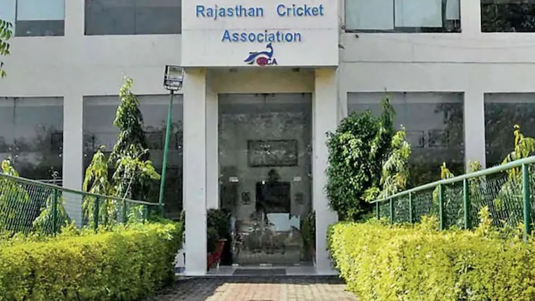 RCA Election 2026: 7 सितंबर से शुरू होगा चुनावी खेल, 29 को वोटिंग के साथ आएगा फैसला