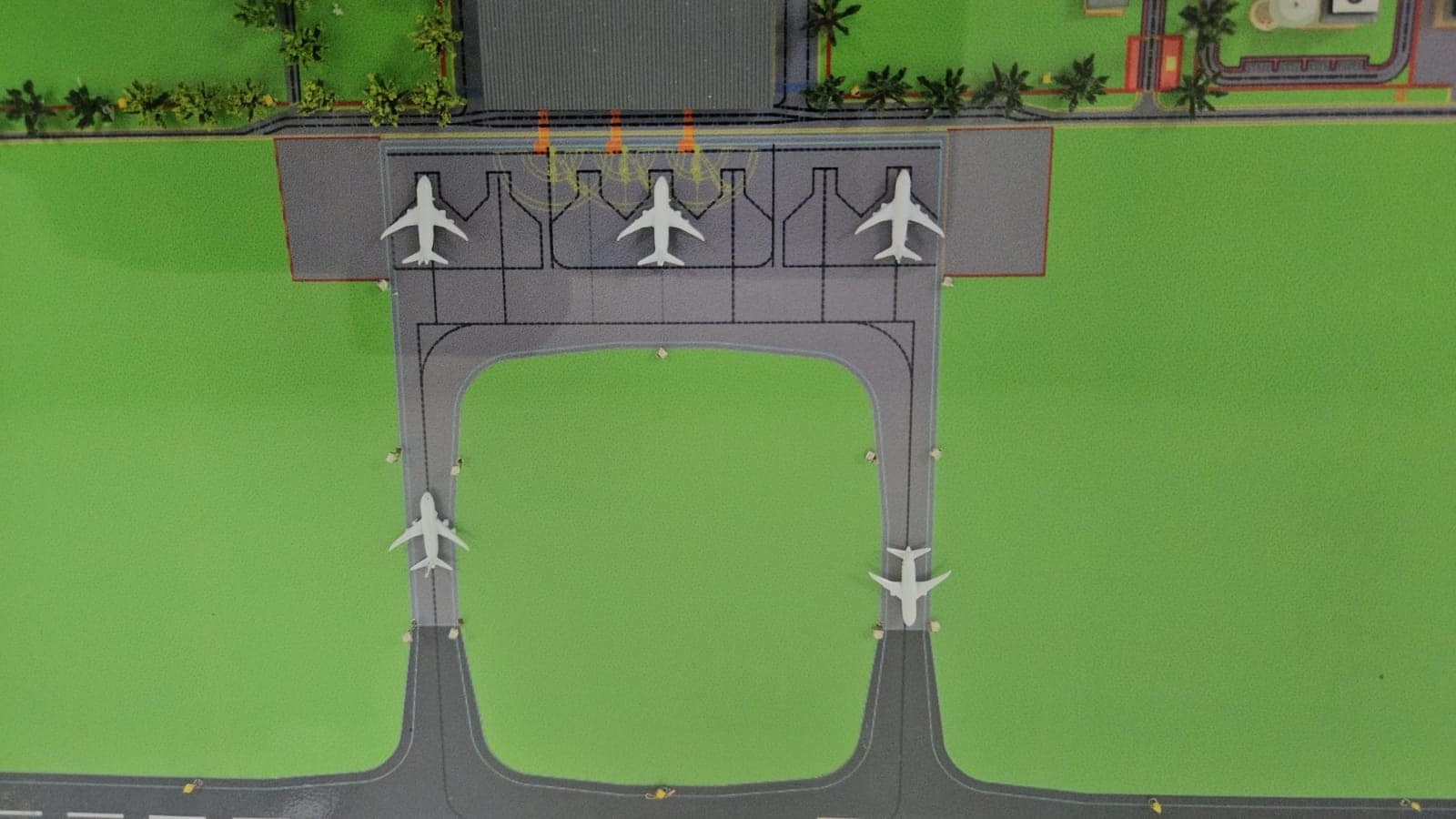 Kota Greenfield Airport: 2028 की शुरुआत में शुरू हो सकती हैं उड़ानें, ओम बिरला ने दिया बड़ा अपडेट