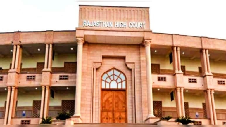 Jaipur Encroachment: हाईकोर्ट सख्त, जौहरी बाजार समेत प्रमुख बाजारों से तुरंत हटेगा अतिक्रमण, यूनेस्को दर्जे पर जताई चिंता