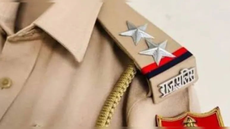 लिखित परीक्षा में फेल थी, परिवार को बताया पास; SI फिजिकल में पहुंची तो ऐसे खुली पोल