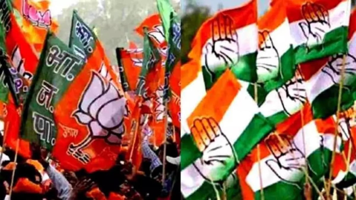 13 अगस्त को होगा राजस्थान निकाय चुनाव पर बड़ा फैसला, किसके हिस्से आएगी कौन सी सीट?