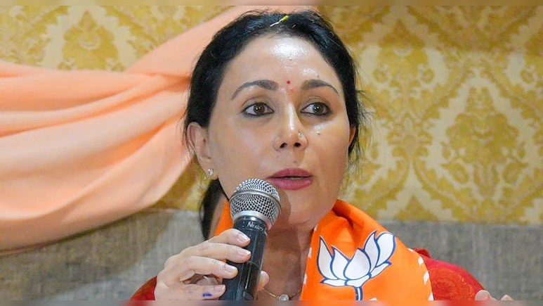 Rajasthan Independence Day 2026: राजस्थान में कौन मंत्री कहां फहराएगा तिरंगा? सरकार ने जारी की पूरी लिस्ट