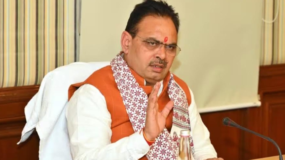 सरकारी स्कूल में बिना परमिशन घुसे तो होगी कार्रवाई! फोटो-वीडियो बनाने पर भी रोक, राजस्थान में नए नियम