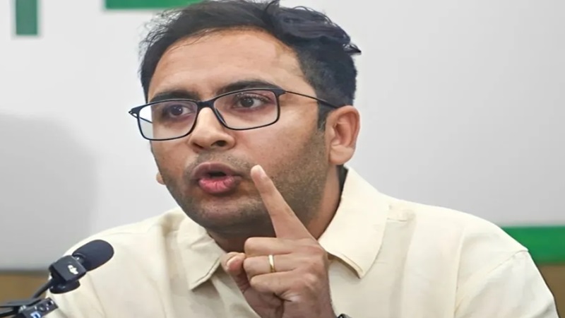 Rajasthan News: सरकार ने स्कूलों में एंट्री रोकी तो CJP का बड़ा ऐलान, 9 जिलों में पहुंचेगी टीम; बोली- निरीक्षण नहीं रुकेगा
