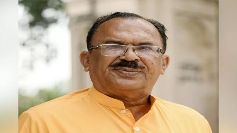 20 अगस्त से राजस्थान विधानसभा में शुरू होगा सत्र, उससे पहले 18 अगस्त को जुटेंगे सभी दल, जानिए क्या है तैयारी