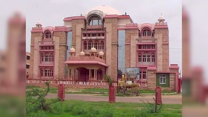 Jodhpur Nagar Nigam Election: आरक्षण लॉटरी ने बिगाड़ा दिग्गजों का गणित, कई मेयर दावेदारों को झटका