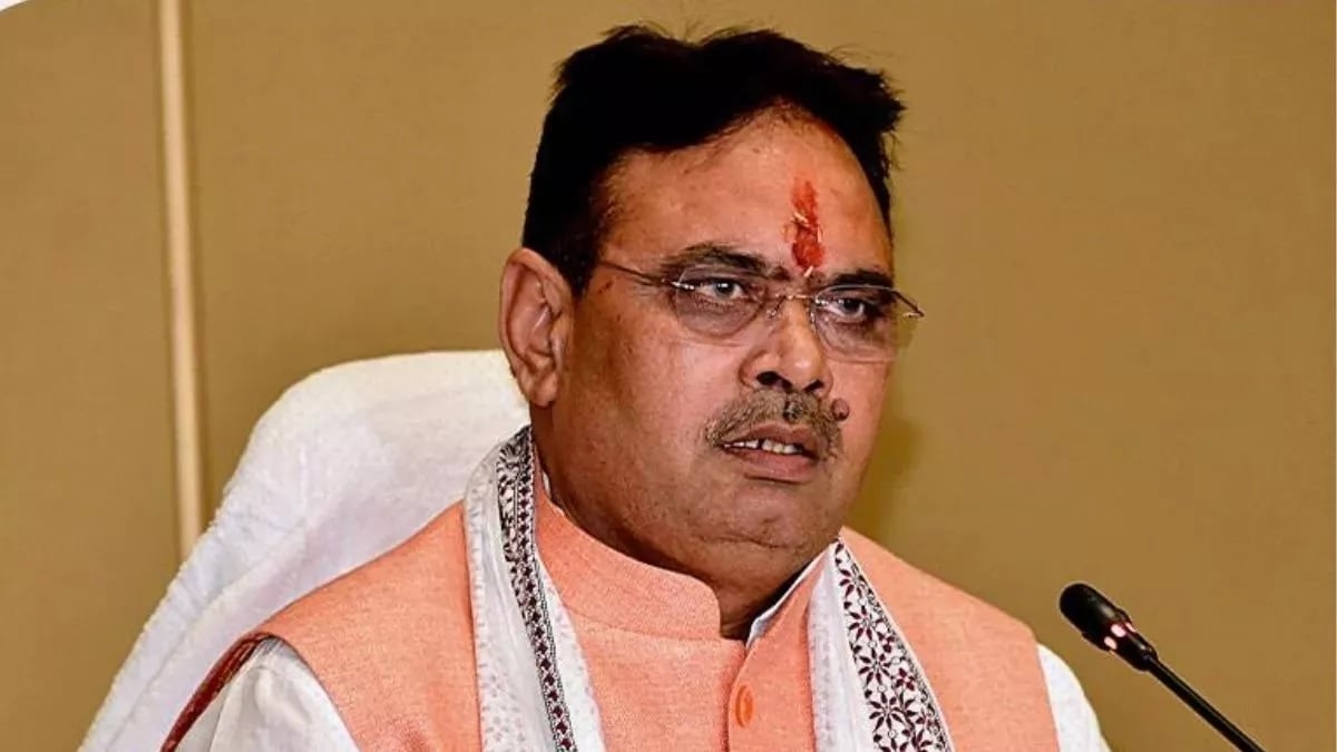 Rajasthan News: नगरीय निकाय चुनाव से पहले बड़ा प्रशासनिक फेरबदल! 13 नए IAS मैदान में, 7 महिला अफसरों को मिली कमान
