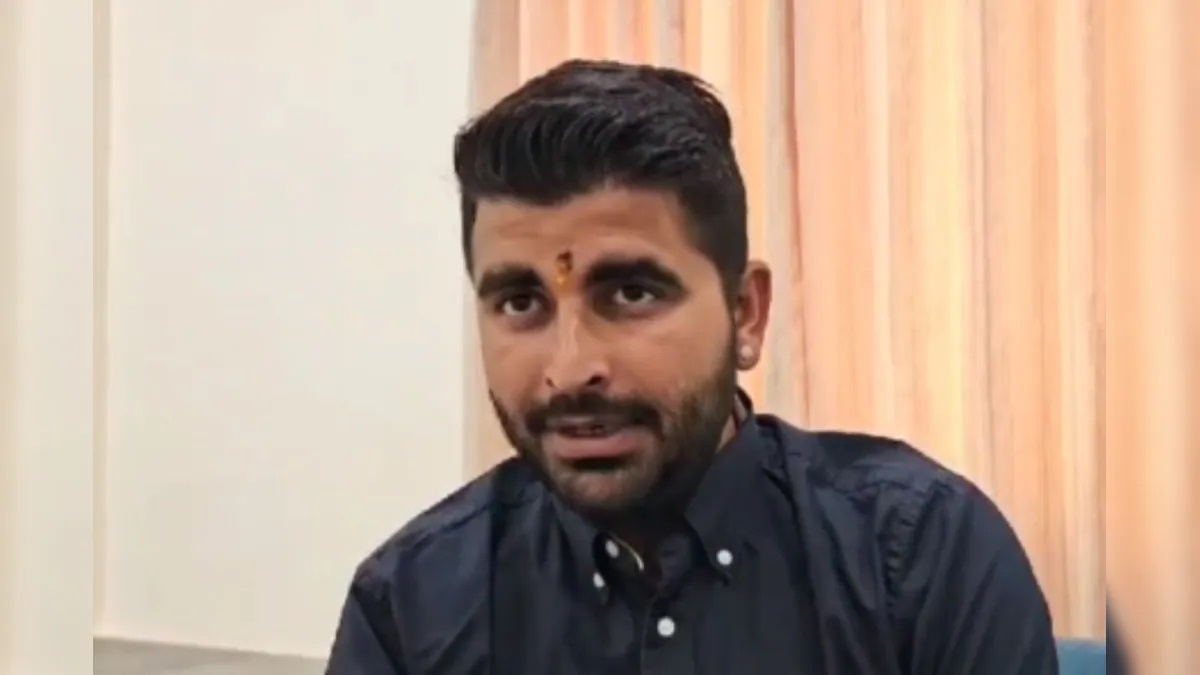 स्कूलों के गेट पर सियासत का ताला! BJP-Congress आमने-सामने, भाटी ने पूछ लिया बड़ा सवाल