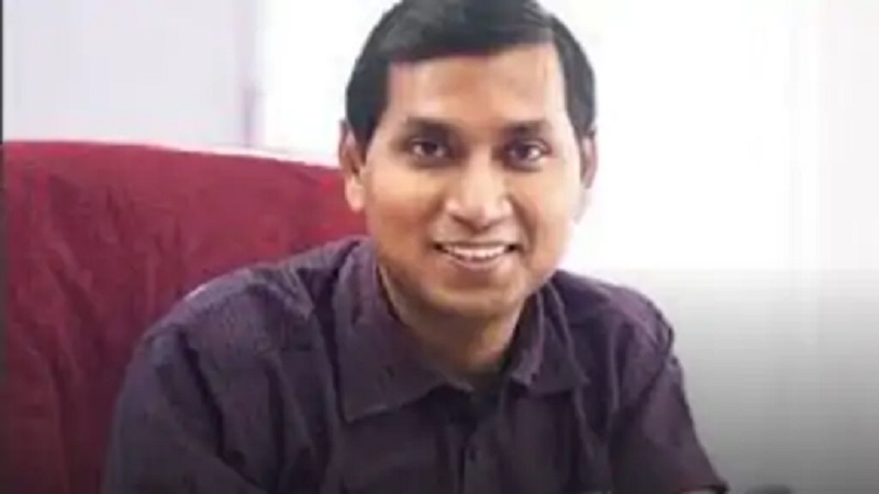 552 दिन चला आरोग्य रथ, कागजों में 2500+ दिन! 1 करोड़ के फर्जी भुगतान में 5000 पन्नों की चार्जशीट