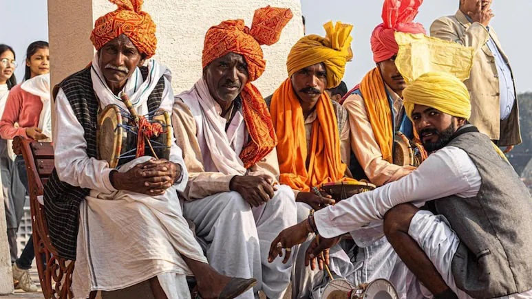 Rajasthan Nikay Chunav 2026: राजस्थान में निकाय चुनाव का बिगुल बजा, 1.44 करोड़ वोटर और 10,245 सीटें… जानिए पूरा चुनाव शेड्यूल