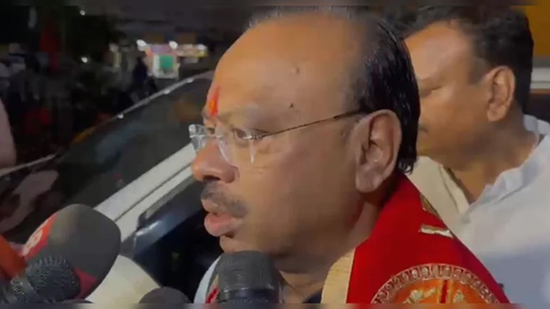 राजस्थान में BJP का टिकट फॉर्मूला साफ, जिताऊ चेहरे को ही मौका; 10 निगमों पर बड़ा दावा