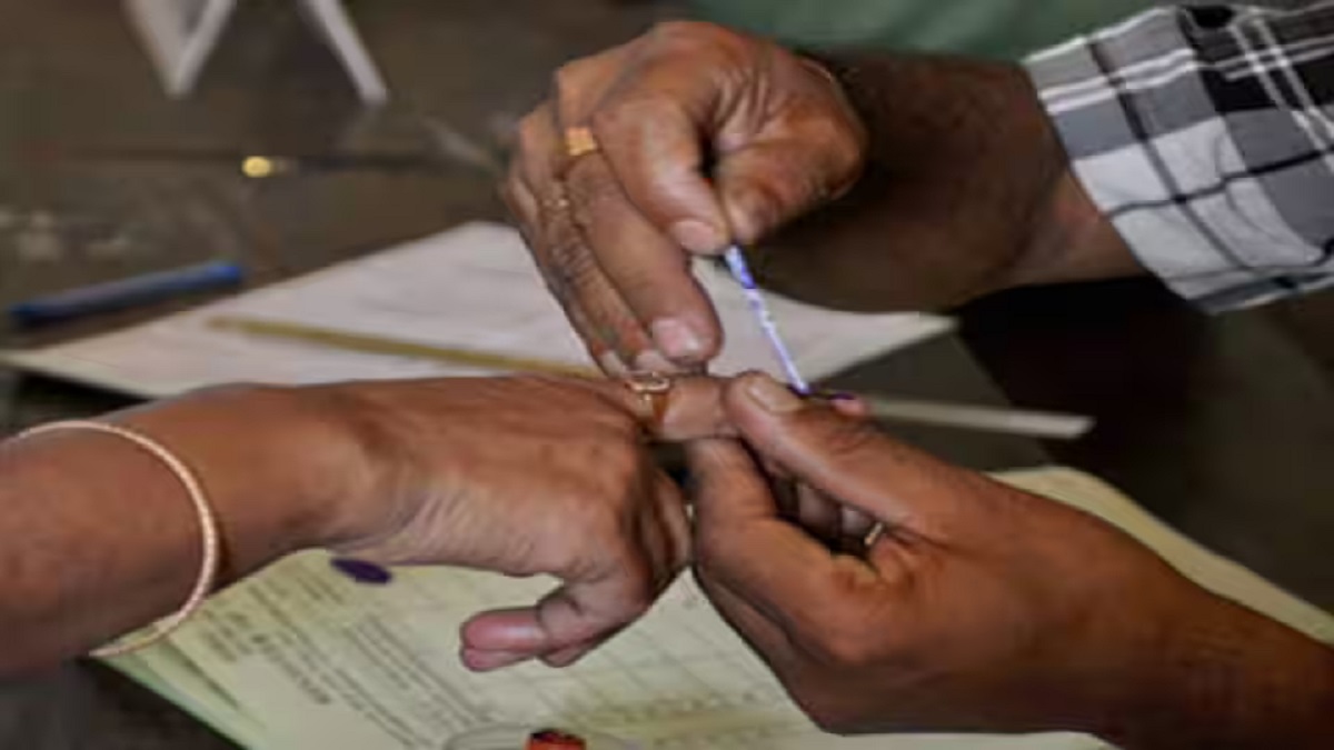 Rajasthan Urban Body Election 2026: 309 निकाय प्रमुखों के आरक्षण की तस्वीर साफ, 50 SC, 11 ST और 60 OBC के लिए आरक्षित