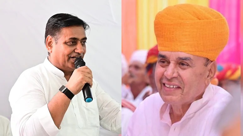 Rajasthan OBC Reservation: OBC आरक्षण पर राजस्थान में बड़ा सियासी खेल? डोटासरा के आरोपों से मचा घमासान, सरकार ने दिया जवाब