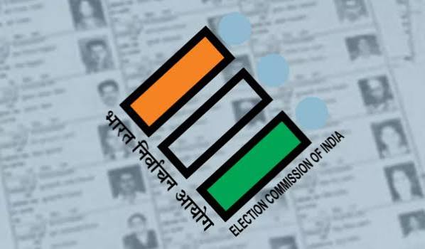 लोहरदगा में SIR को लेकर बड़ा अपडेट: 15 सितंबर तक दर्ज करा सकेंगे दावा-आपत्ति, 19 अक्टूबर को जारी होगी अंतिम मतदाता सूची