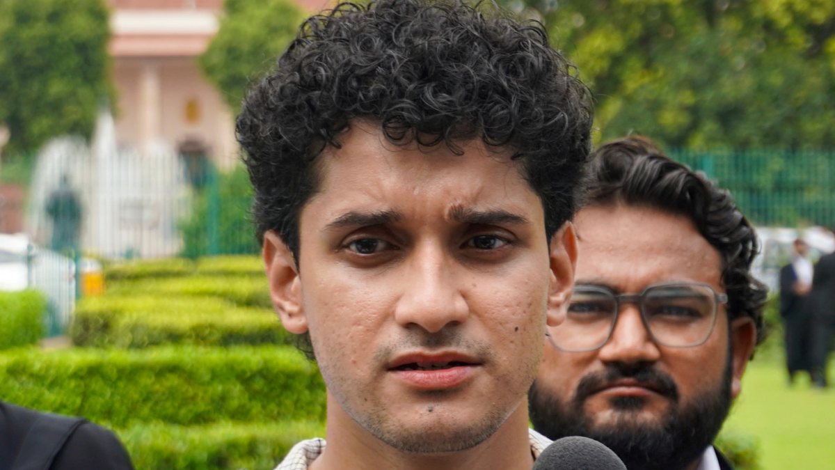 सौरभ दास के घर का पता बताने वालों को दिल्ली हाईकोर्ट ने तलब किया, वीडियो भी हटाने के निर्देश
