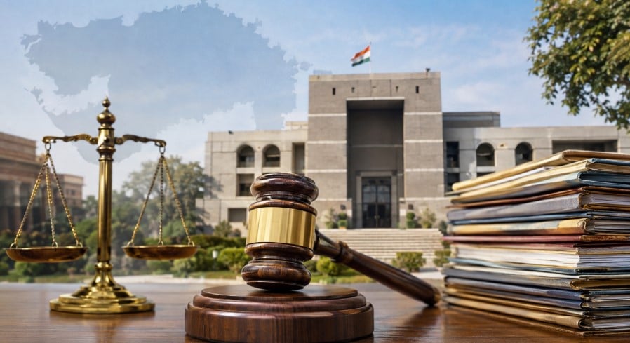 ज्यूडिशियरी में अब तक का सबसे बड़ा फेरबदल, हाईकोर्ट ने जारी की जजों की Transfer List, देखें पूरी सूची