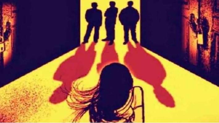 वडोदरा भायली गैंगरेप मामला: कोर्ट ने सभी 5 आरोपियों को ठहराया दोषी, 25 अगस्त को होगा सजा का ऐलान