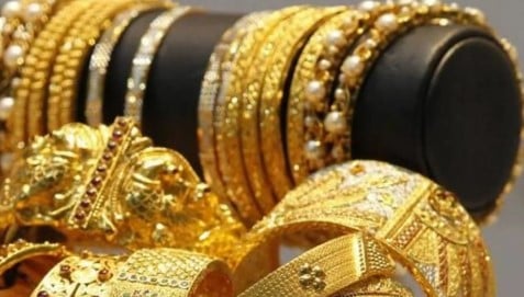 GJEPC चिंतन शिविर: 2060 तक $100 Billion ज्वेलरी एक्सपोर्ट का मेगा ब्लूप्रिंट तैयार