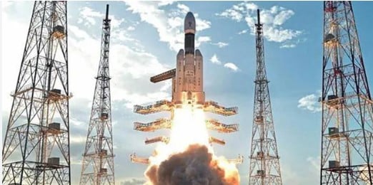 गुजरात का नया कीर्तिमान: कोडिनार बनेगा देश का अगला श्रीहरिकोटा, ISRO के साथ शुरू हुआ काम