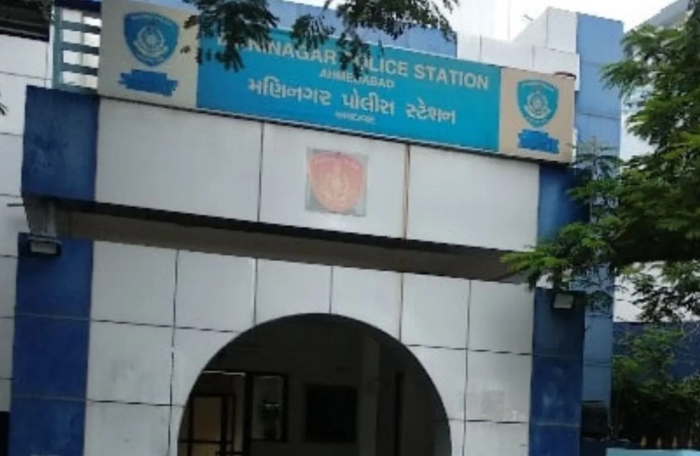 जेठानी के प्रेमी ने देवरानी-ननद की बनाई आपत्तिजनक रील,थाने में FIR