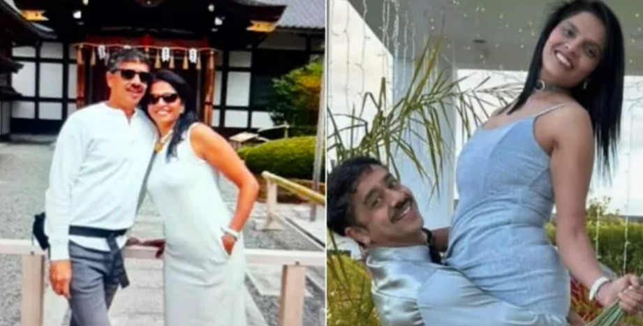 नेपाल में आपदा के बीच वडोदरा मूल का एनआरआई दंपत्ति लापता, परिजनों ने सरकार से लगाई गुहार