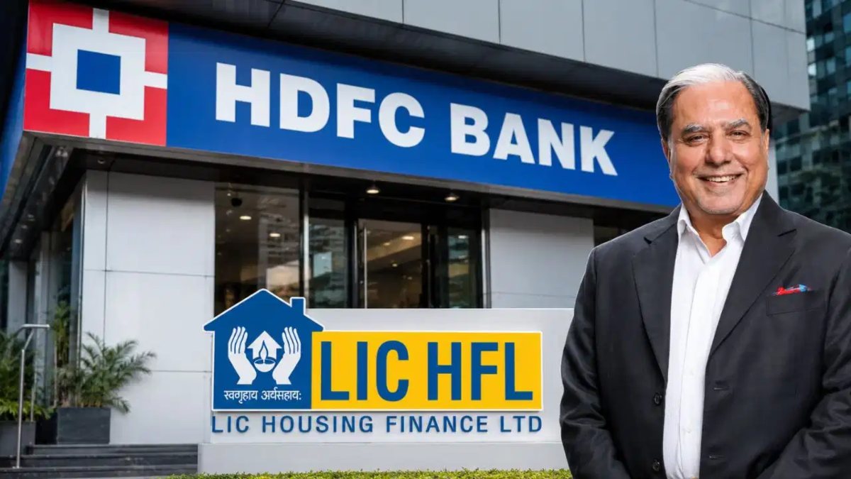 सुभाष चंद्रा की कर्जमाफी पर बवालः HDFC Bank-LIC हाउसिंग ने खोला मोर्चा, NCLT ने 22,000 करोड़ कर्ज सिर्फ 6.5 करोड़ में सैटल किया