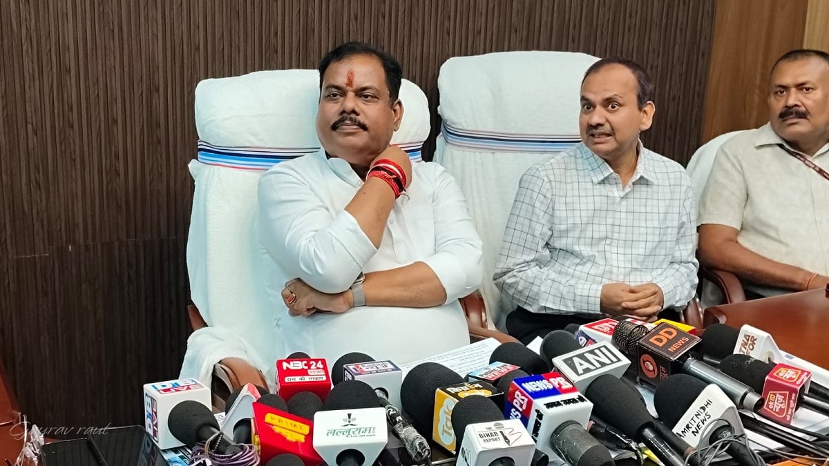 बिहार में गन्ना उद्योग को मिलेगा बड़ा बढ़ावा, नया पोर्टल लांच, 1 रुपये के टोकन पर मिलेगी जमीन