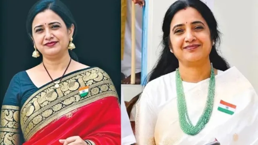 स्कूल प्रिंसिपल को 10वीं के छात्रों ने चाकू से गोदकर मार डाला, 27 बार चाकू घोंपा, ‘बाबू’ शब्द ने खोला मर्डर मिस्ट्री का राज