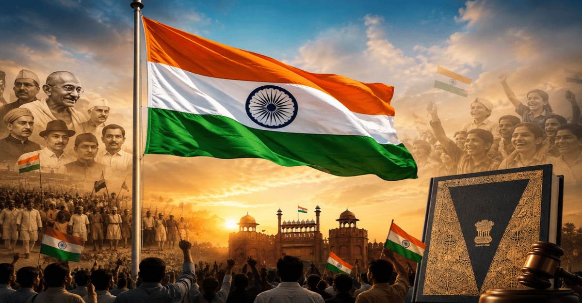 स्‍वतंत्रता दिवस पर सीएम करेंगे पदक अलंकरण: पुलिस-होमगार्ड के अधिकारियों-कर्मचारियों को मिलेंगे राष्‍ट्रपति के विशिष्‍ट सेवा और सराहनीय सेवा पदक