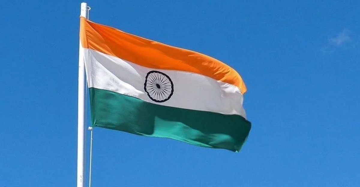 स्‍वतंत्रता दिवस पर सीएम करेंगे पदक अलंकरण: पुलिस-होमगार्ड के अधिकारियों-कर्मचारियों को मिलेंगे राष्‍ट्रपति के विशिष्‍ट सेवा और सराहनीय सेवा पदक