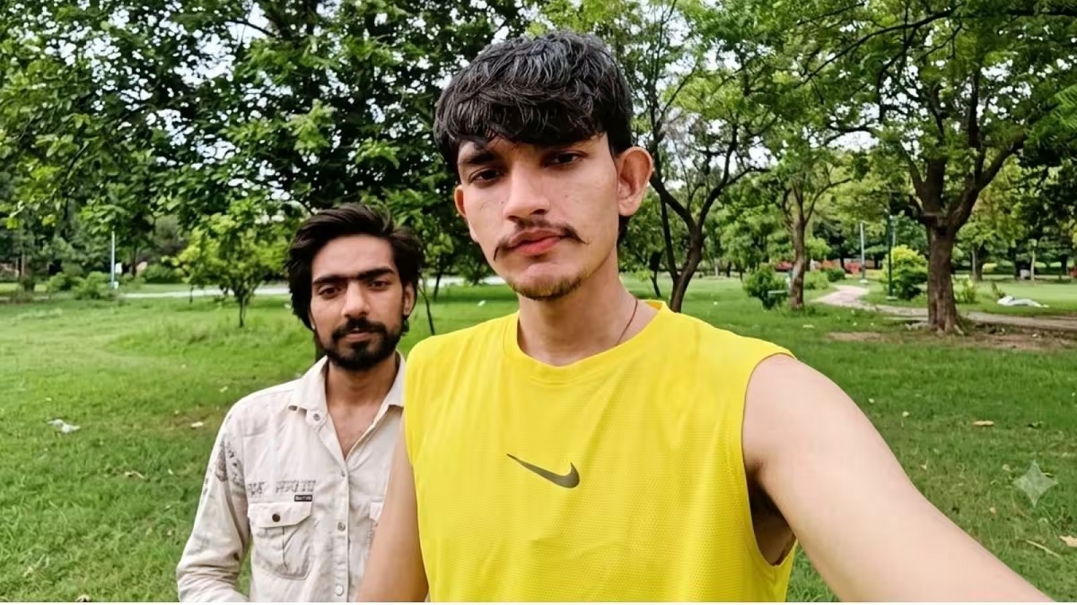 6 महीने से लापता था मोहित, अंकित बालियान हत्याकांड में एनकाउंटर की खबर सुन मां हुई बेसुध