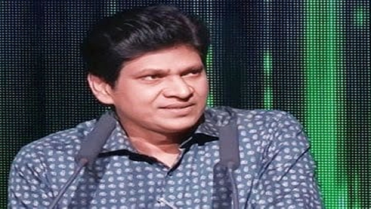 रिटायरमेंट के दिन सीनियर IAS अफसर को हाईकोर्ट से राहत, गिरफ्तारी से पहले ACB को देना होगा 7 दिन का नोटिस