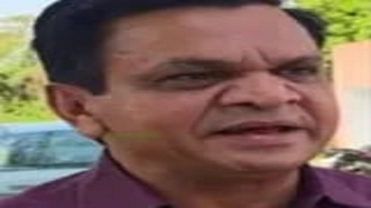 रिटायरमेंट के दिन सस्पेंडेड SE की संदिग्ध मौत, कार में मिला 4 पेज का सुसाइड नोट; IAS समेत 7 अफसरों पर गंभीर आरोप