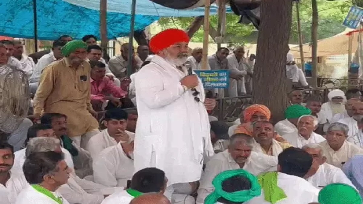हिसार के जीवन कुंडू हत्याकांड में 2 और गिरफ्तारियां, अब तक 6 आरोपी पकड़े