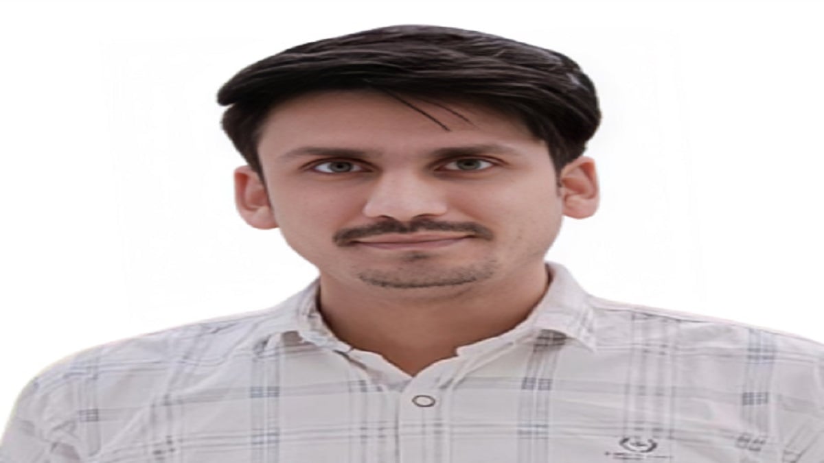 भिवानी के दीपक बामल को करणी सेना में बड़ी जिम्मेदारी, बने राष्ट्रीय महामंत्री
