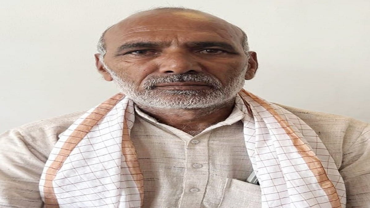 हरियाणा के इस जिले में खुलेगा खेल विश्वविद्यालय? ग्राम स्वराज किसान मोर्चा और खाप पंचायतों ने उठाई बड़ी मांग