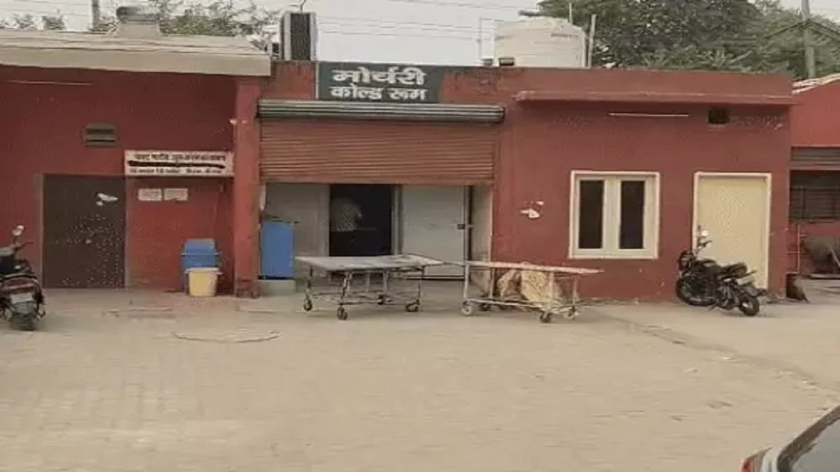 सिरसा में रंजिश के चलते खूनी वारदात: कांग्रेस नेता के पोते का मर्डर, भाई और भतीजा घायल