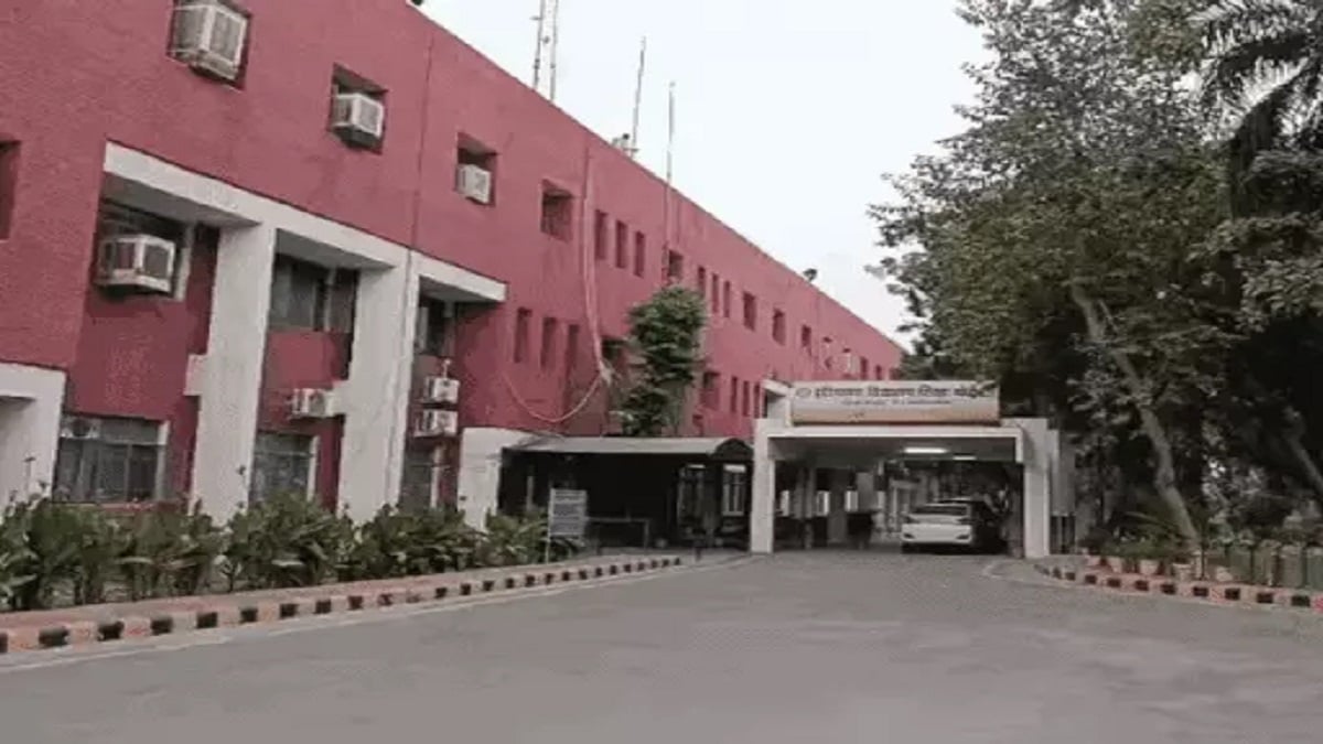 HTET Result 2026: हरियाणा शिक्षक पात्रता परीक्षा का रिजल्ट जारी, 16.57% रहा पास प्रतिशत