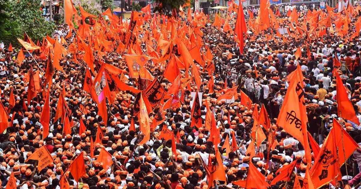 बस्तियों में लगेगा पहरा और होंगी धर्म चौपालें! विहिप के नए मॉडल पर मध्य प्रदेश में छिड़ा सियासी संग्राम