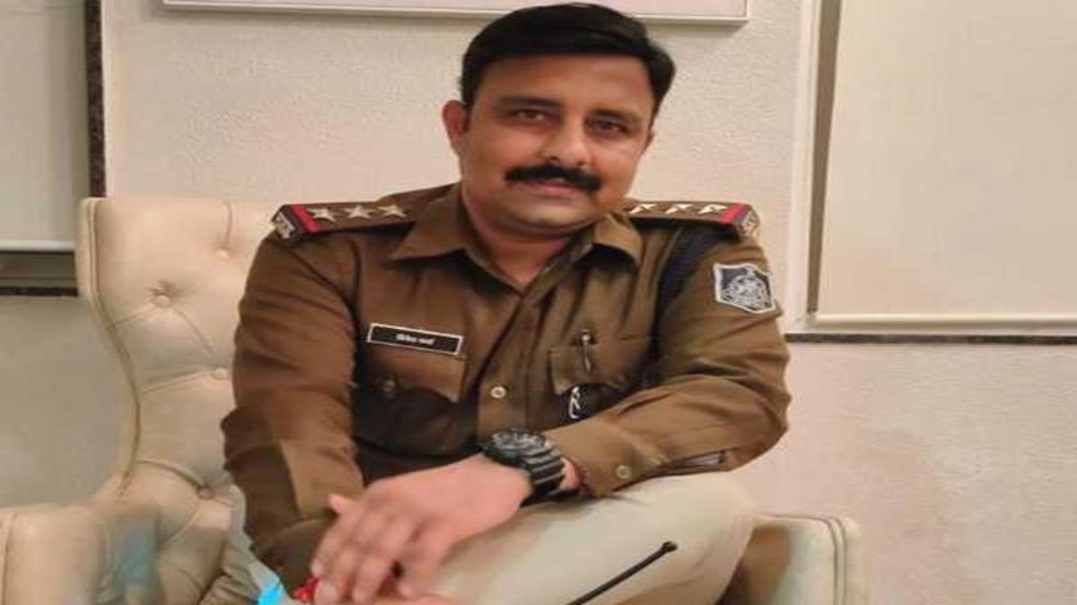 टीआई से बनाए गए SI: ‘पॉकेट गवाह’ कांड में 3 साल का डिमोशन, हत्या से लेकर पॉक्सो और एनडीपीएस तक के मामलों में बार-बार दो ही गवाहों का इस्तेमाल