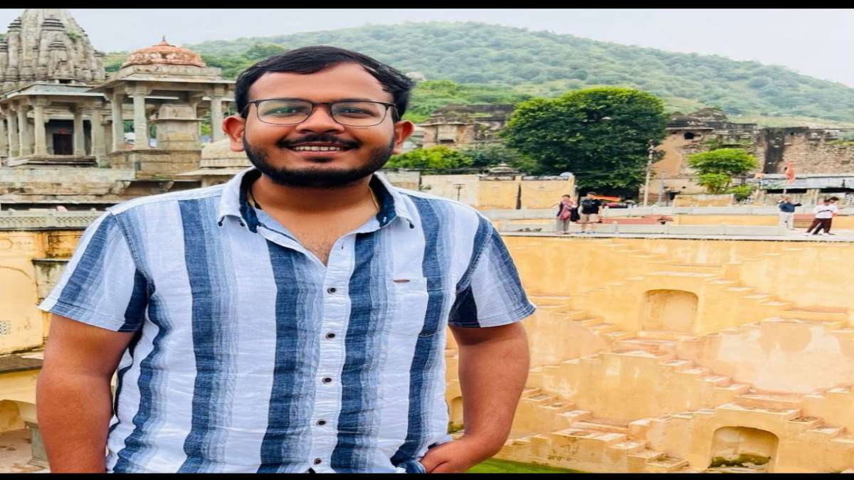 गाड़ी हटाने के मामूली विवाद में 27 वर्षीय युवक की चाकू मारकर हत्या: ट्रैक्टर शोरूम संचालक था मृतक