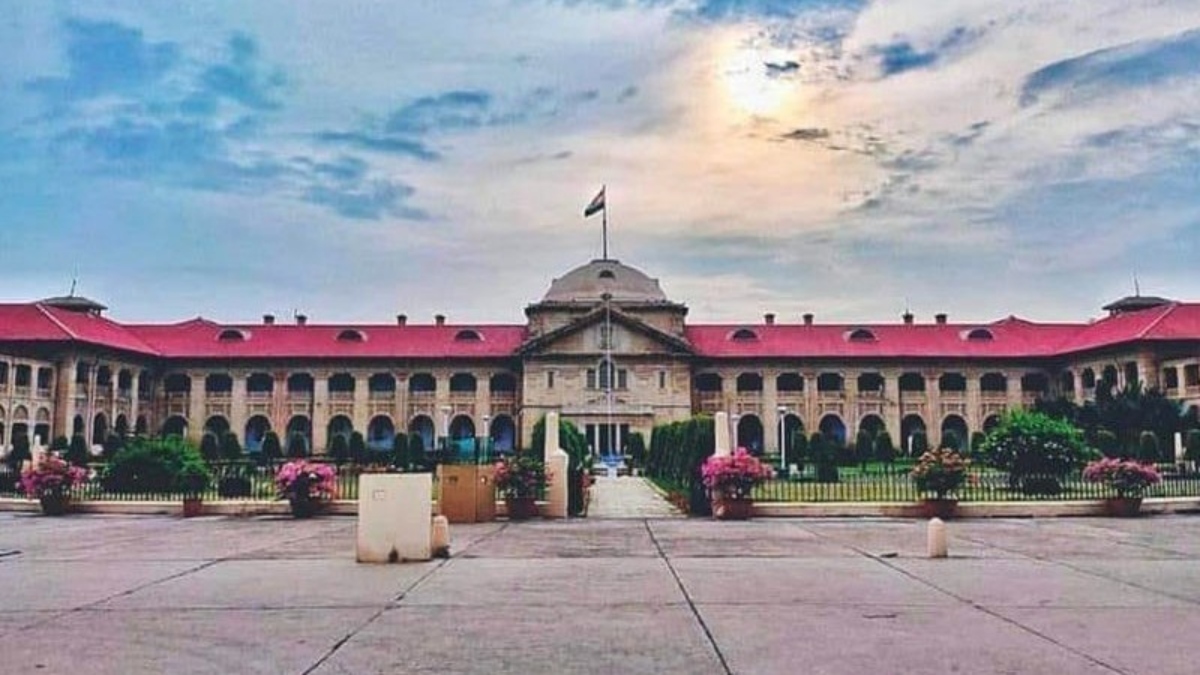 इलाहाबाद हाई कोर्ट का बड़ा फैसला, यूपी में मकान मालिक मनमाने ढंग से नहीं बढ़ा सकेंगे किराया