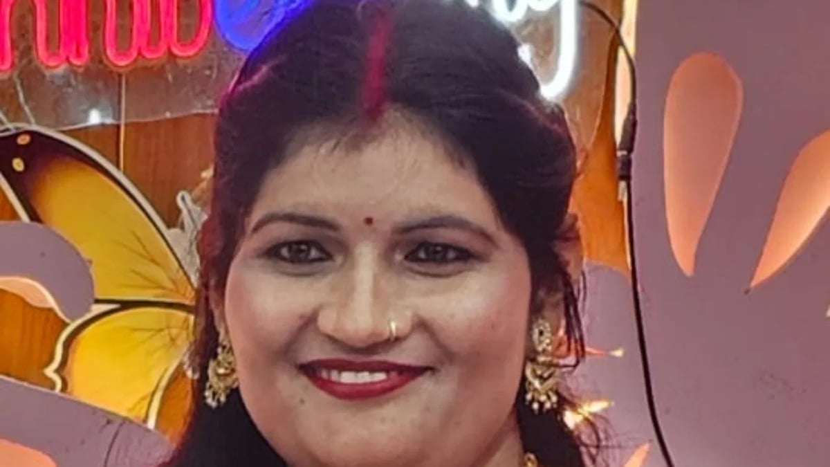 इटावा में पति से झगड़े के बाद महिला सिपाही ने खाया जहर, इलाज के दौरान मौत