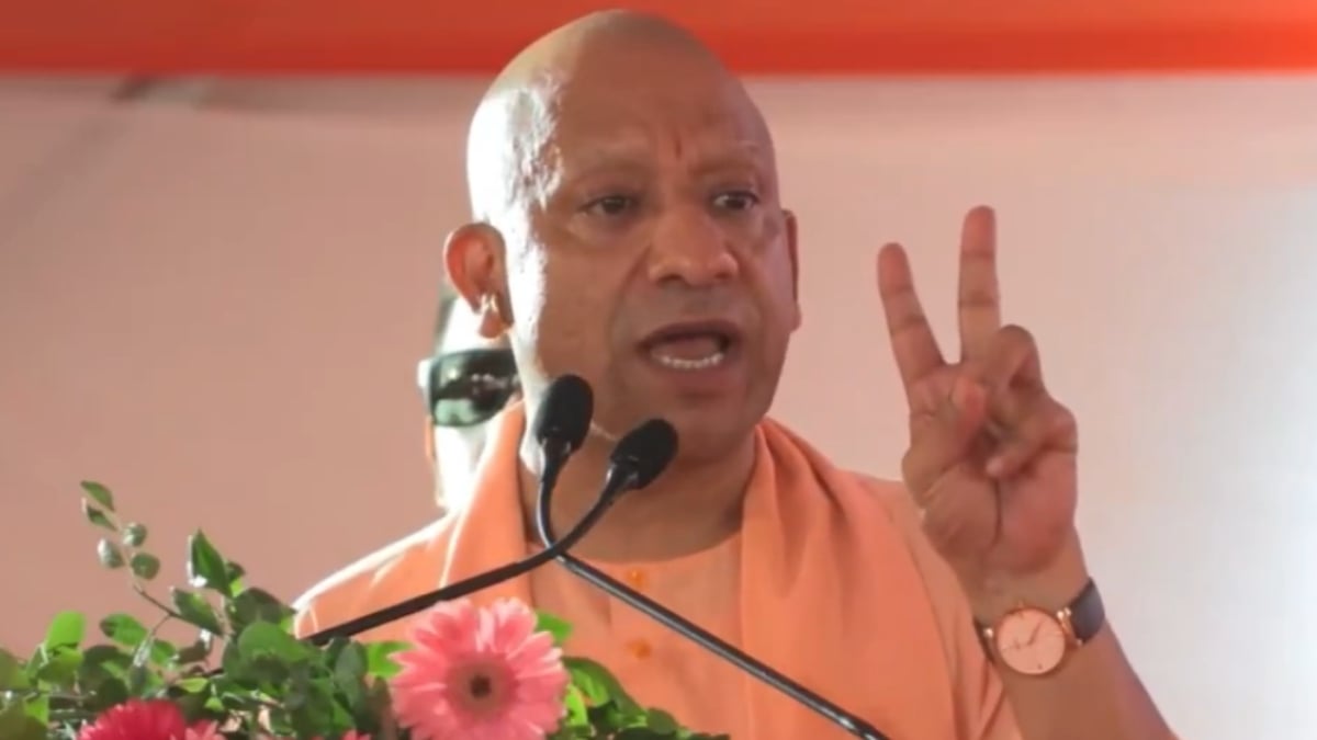 UP में रास्ता न दिला पाएं तो लेखपाल, कानूनगो और तहसीलदार होंगे सस्पेंड… सीएम योगी का सख्त आदेश