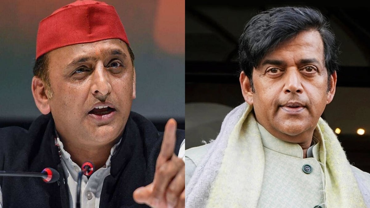 UP में ब्राह्मण वोट पर सियासत तेजः रवि किशन बोले- ‘ब्राह्मण कोई खिलौना नहीं, जिसे बरगला लिया जाए’