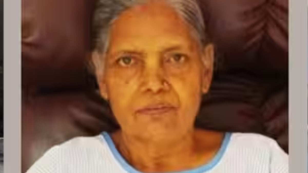 मौत के 17 घंटे बाद फिल चलने लगी सांस, 9 दिन ICU में जंग के बाद फिर थमी जिंदगी