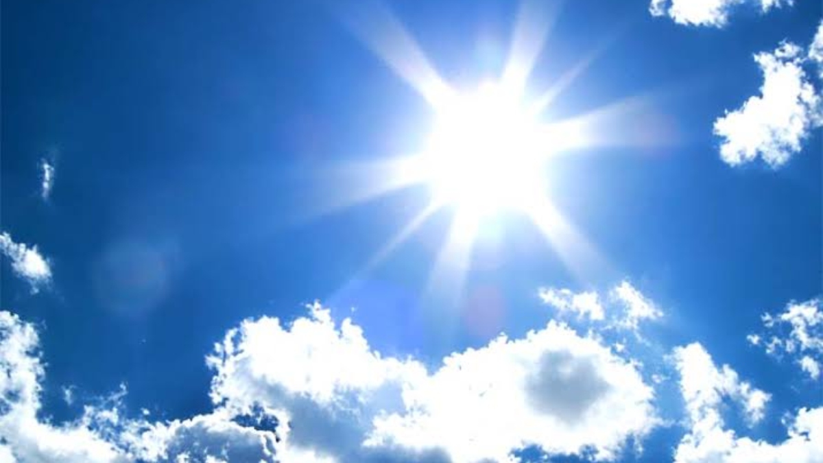 UP Weather Alert: 13 अगस्त से फिर बरसेगा मानसून, इन जिलों में भारी बारिश का खतरा; अभी उमस से राहत नहीं